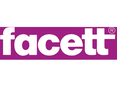 Facett Logo