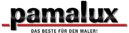 Pamalux