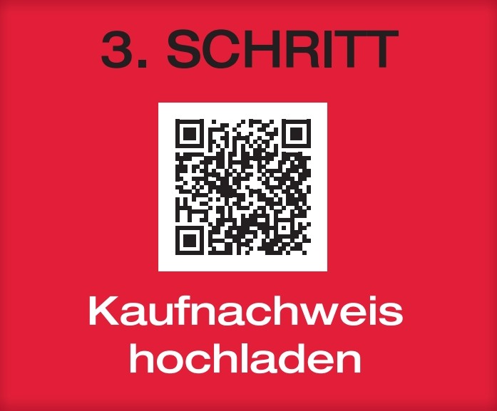 Schritt 3
