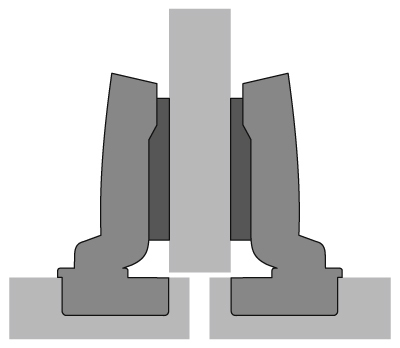 Alternativbild2