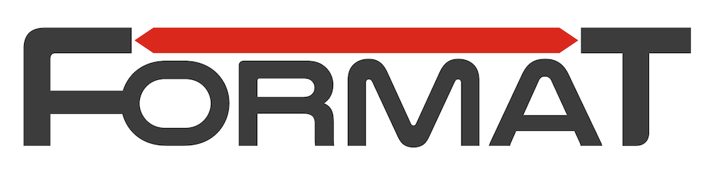 Format LED Shot 58 Quattro Chrom Neutralweiss 3377049395 4317784544115 77049395