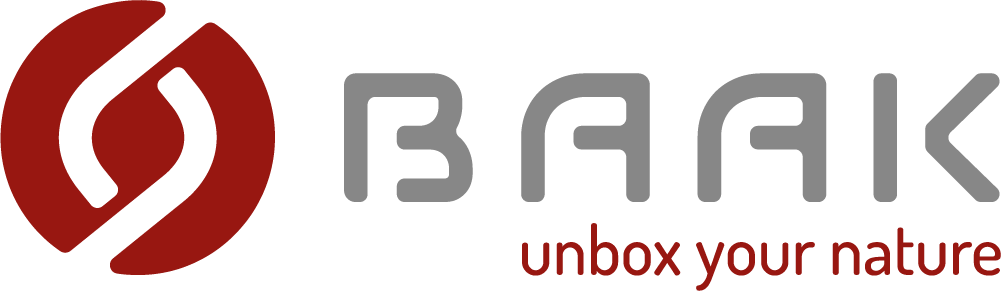 BAAK Logo