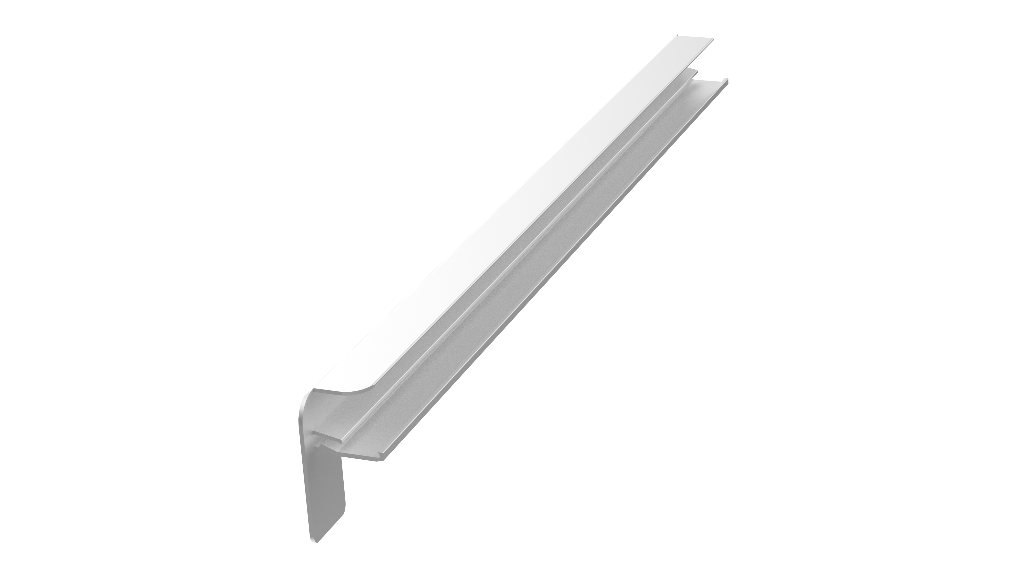 Artikelhauptbild
