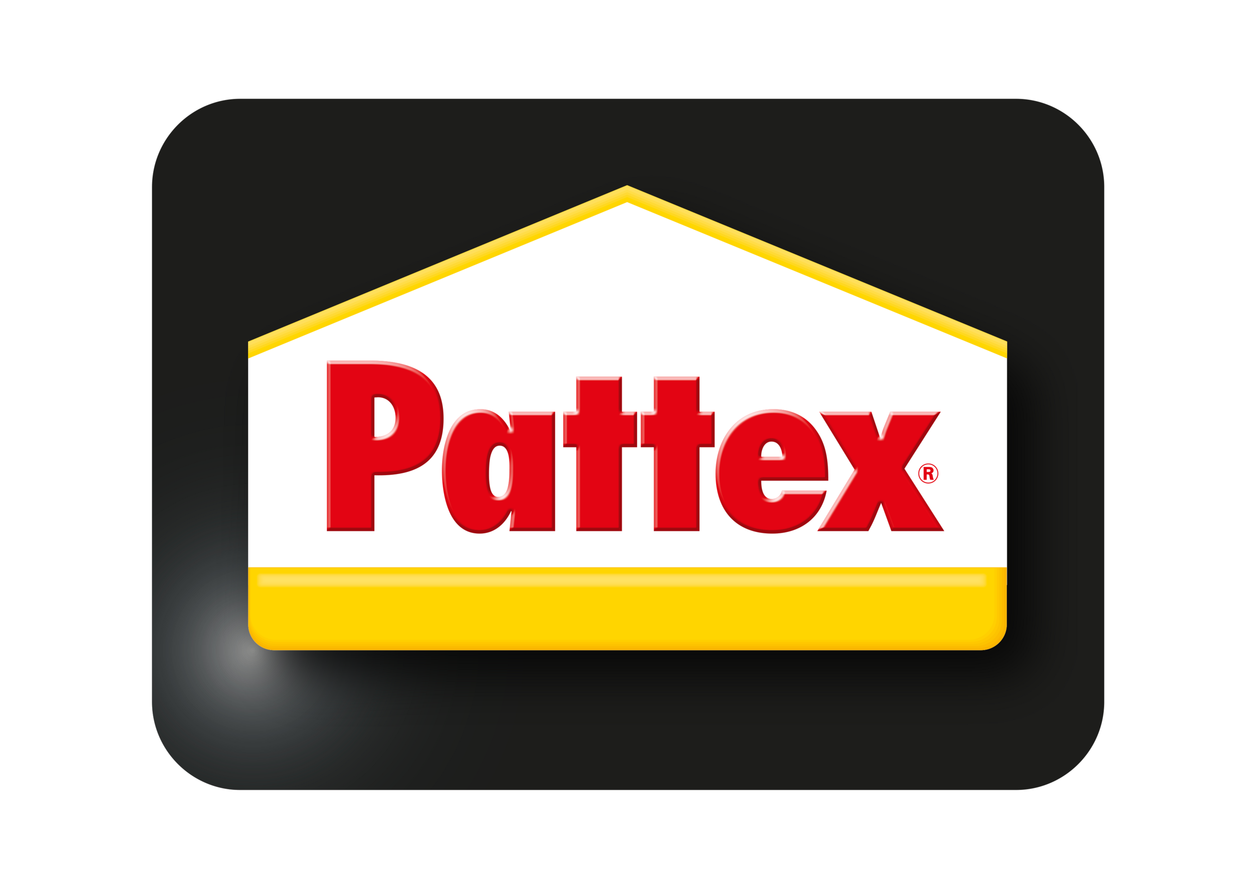 Pattex