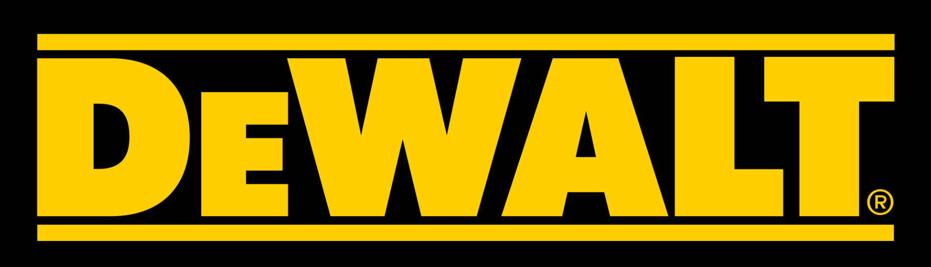DeWalt