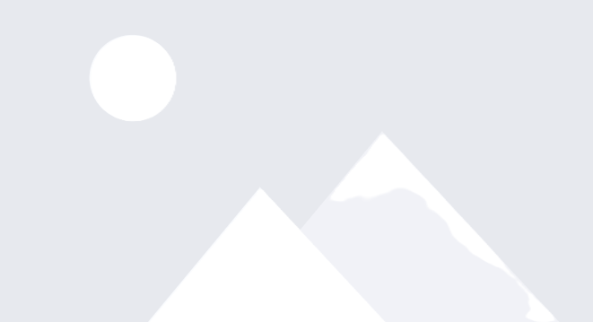 Shaper Workstation Spannvorrichtung für Origin SW1-AA