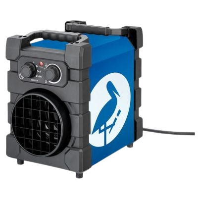 Storch Elektroheizer Scirocco 3000 PRO 603000