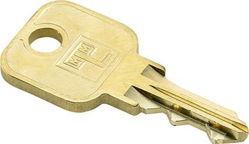 HS,9078982,STA vermessingt,18001 - 18500