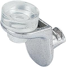 Hettich Sekura 8 47609