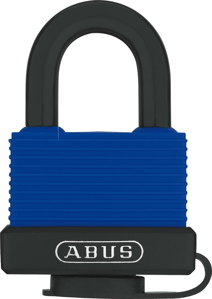 Abus Vorhangschloss 70IB/45 SB/F 26627