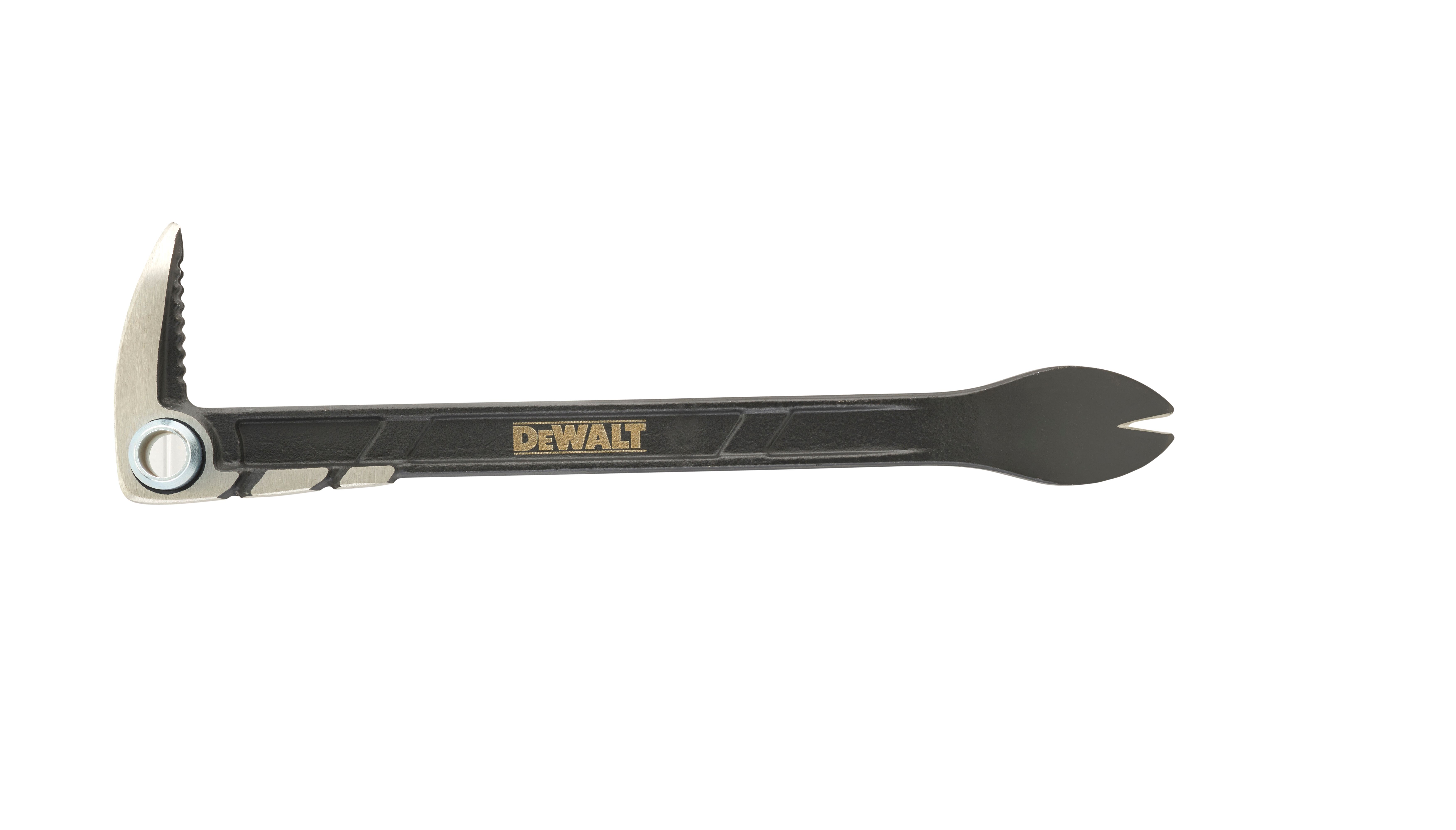 Dewalt Präzisionseisen 254mm spitz DWHT0-55524