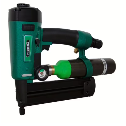 Prebena Druckluftnagler PKT-2-J50SD-S