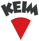 KEIM – Dübelkonfigurator
