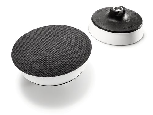 Polierteller PT D150-M14