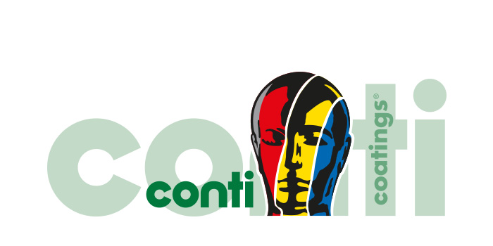 Conti