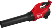 Milwaukee M18FBLG3-0 M18 FUEL™ Akku-Gebläse 4933493301