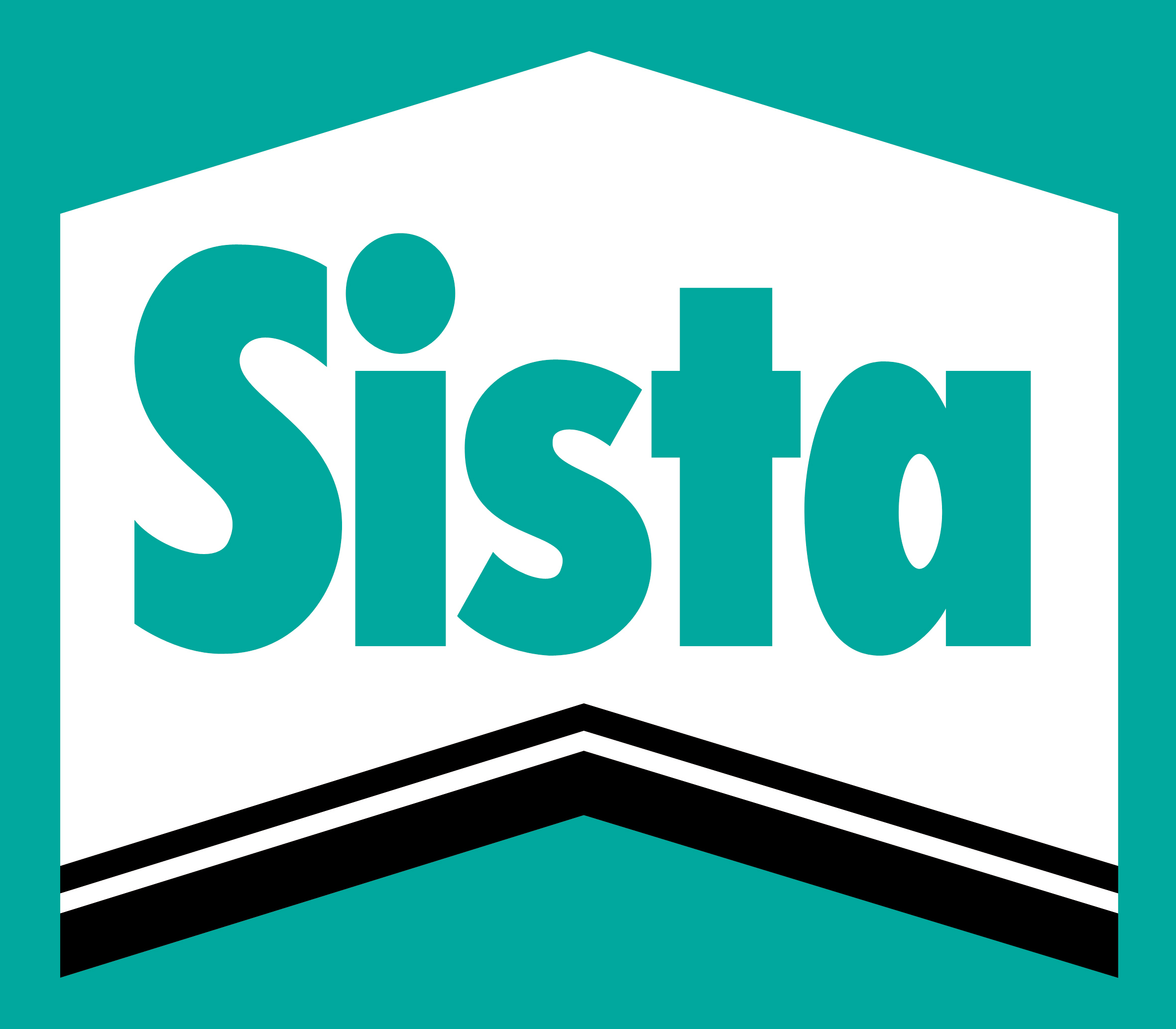 Sista Logo