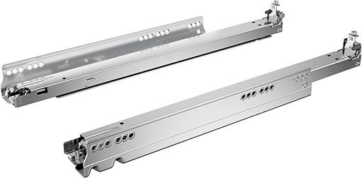 AT 5D 70KG FÜHR 500MM EB23 SET