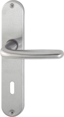 Grt. Schild F69 E1850Z/302,8/72OB