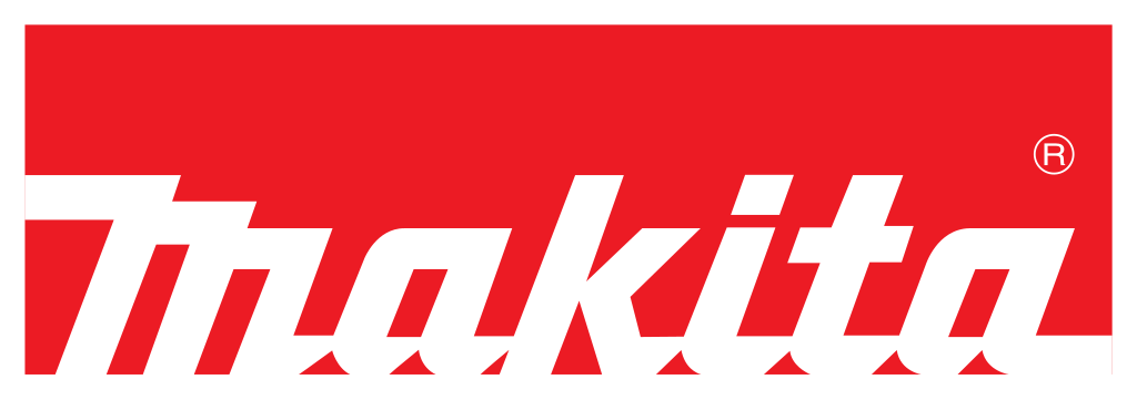 Makita – Zuverlässige Elektrowerkzeuge für Profis und Heimwerker Logo