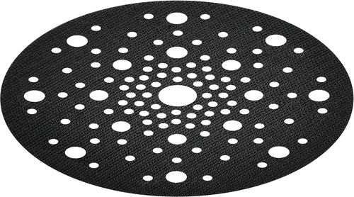 Protection Pad PP-STF D150/2