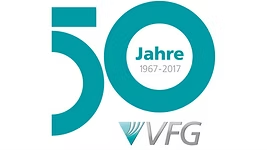 VFG Logo