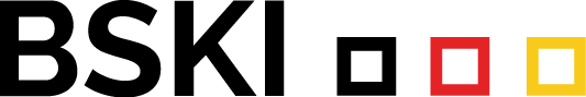 BSKI Logo