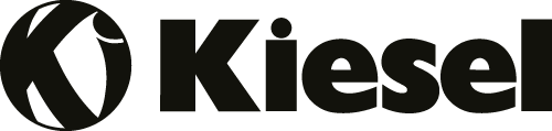 Kiesel Logo