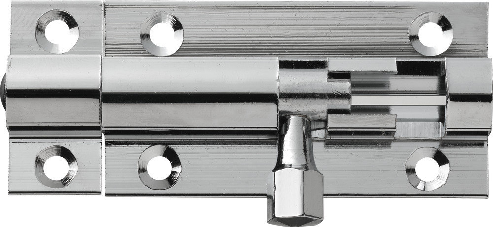 Abus Türriegel Nr.96/ 50 mm SB 33678