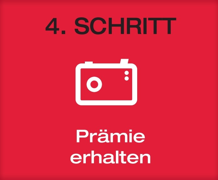 Schritt 4