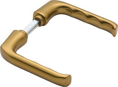 Türgriff113 PAAR F4 8 27-47 18-5.8 HOPPE