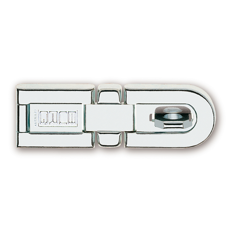 Burg Panzer Überfallen  Pk 2 Sb