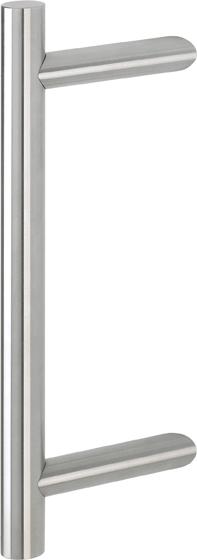 Bügelgriff, E5012, BS-1102 STCK