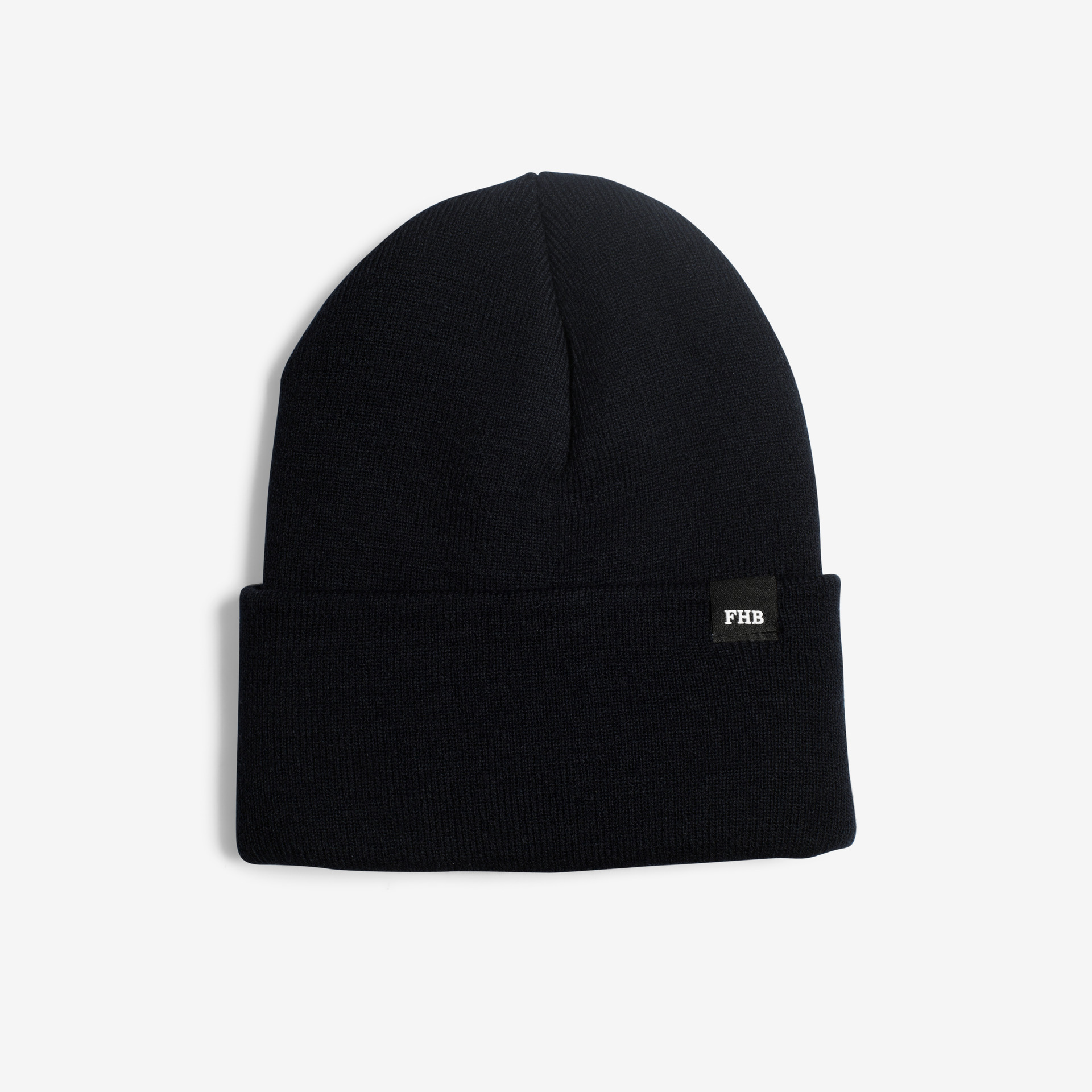 FHB original, MICHEL Strickmütze, grau, Größe OSI 92290-11-OSI