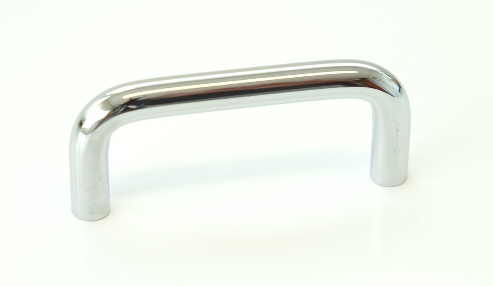 Bügelgriff Stahl verchromt D10 x BA 96mm 3377090210