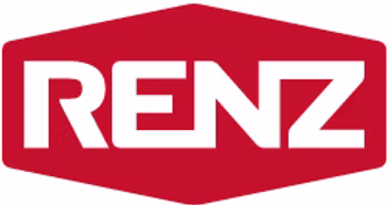 Renz Logo