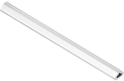 Stange Quadro 9236718, L 2.000