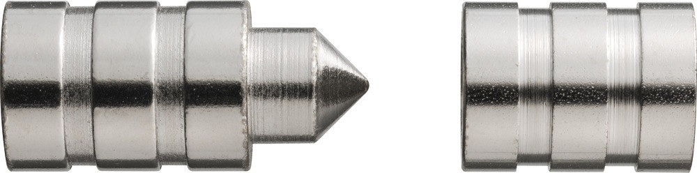 Abus Türanhebesicherung TAS 82 SB 00624