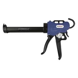 Format Auspresspistole N-Stop für Kartuschen 310 ml 4317784610780