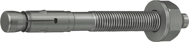 Zulassung / Zertifikat