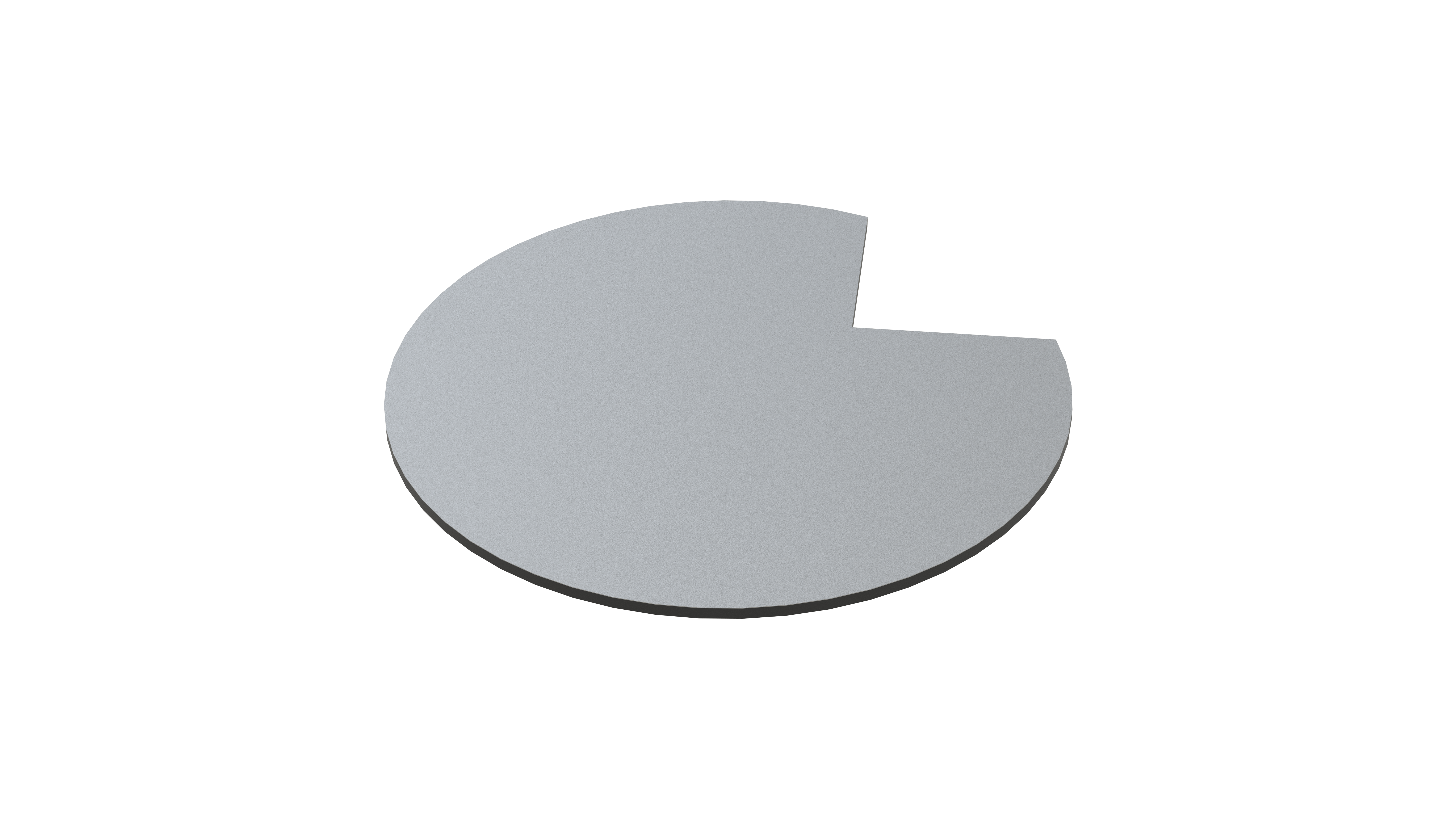 Bug Dichtungsformteil für Fensterbänke F.Fachgerechte Abdichtung Der Fuge Dft40