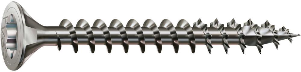 SPAX SeKo T-STAR+ 3,0x 12 A2 KP