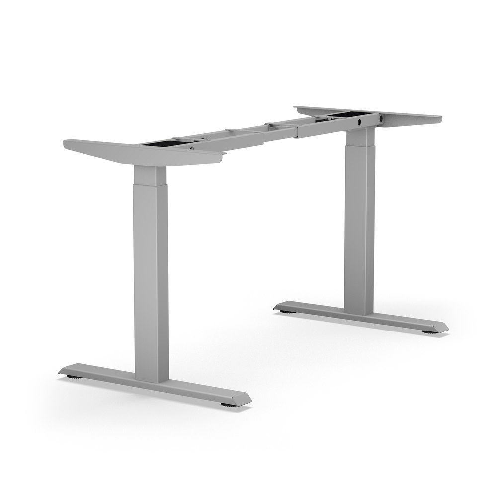 Format Tischgestell 2-Stufig