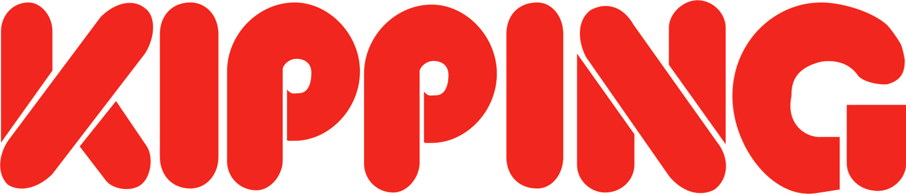 Zur Startseite gehen