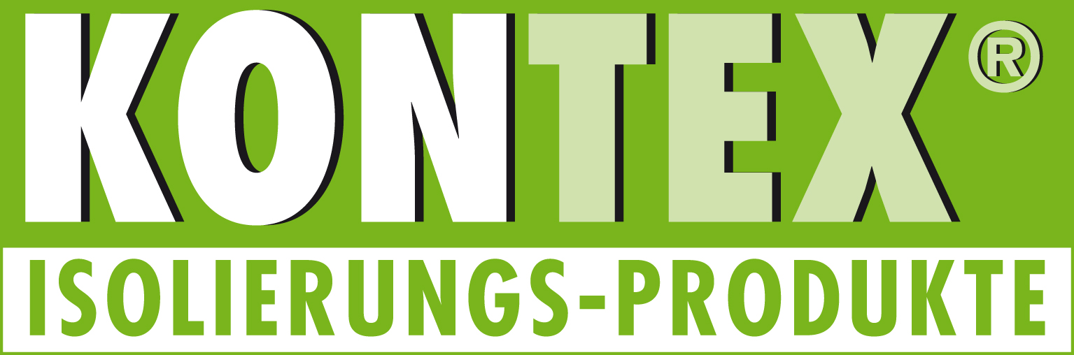 Kontex Logo