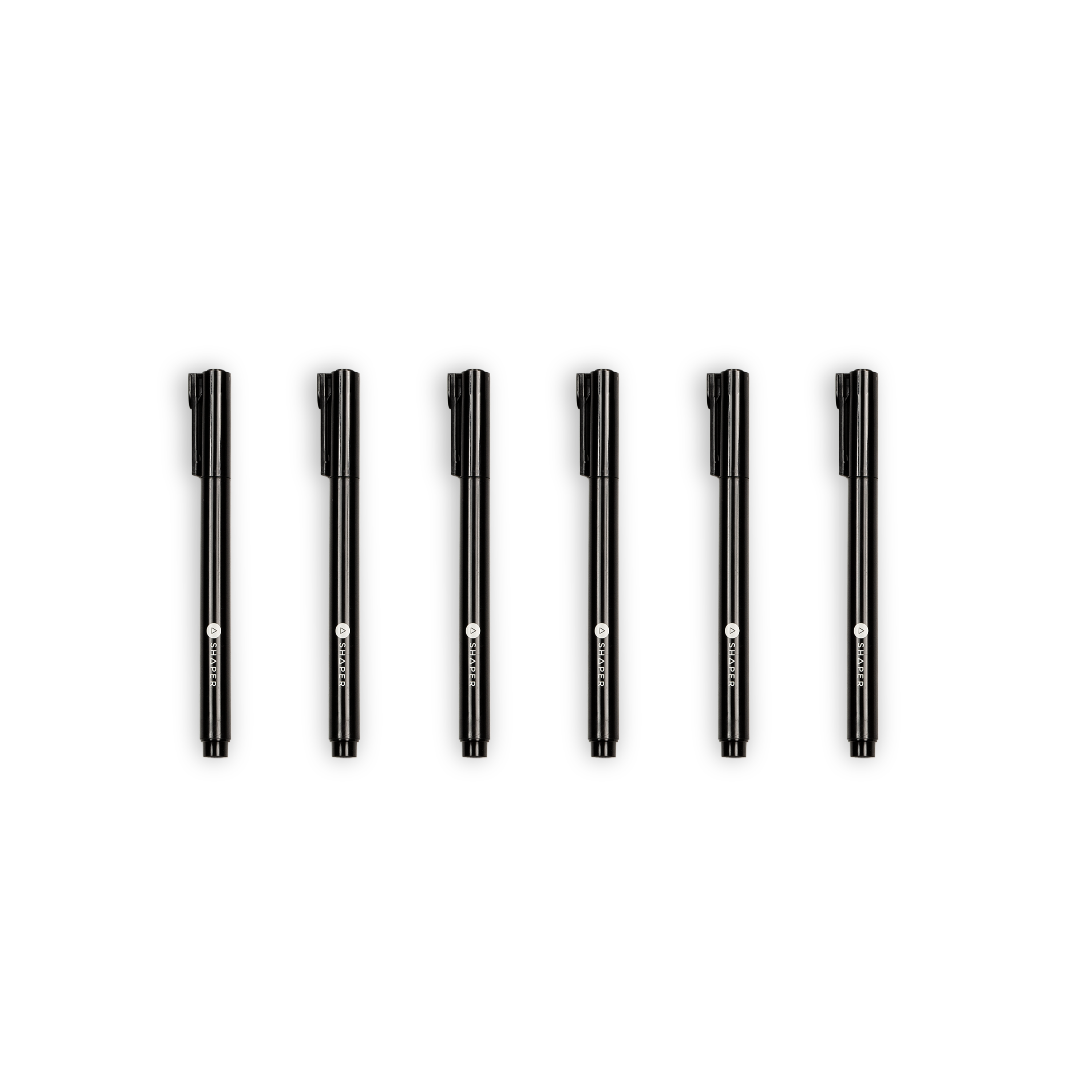 Testprodukt Software, Service & Zubehör