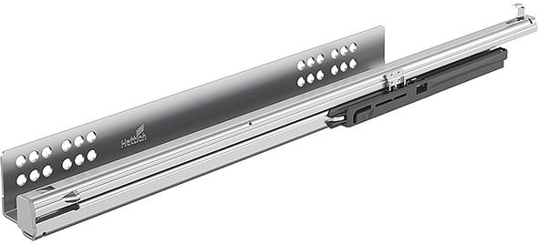 QV6 30 SFD FL/520 EB QUADRO VA HOLZKASTEN