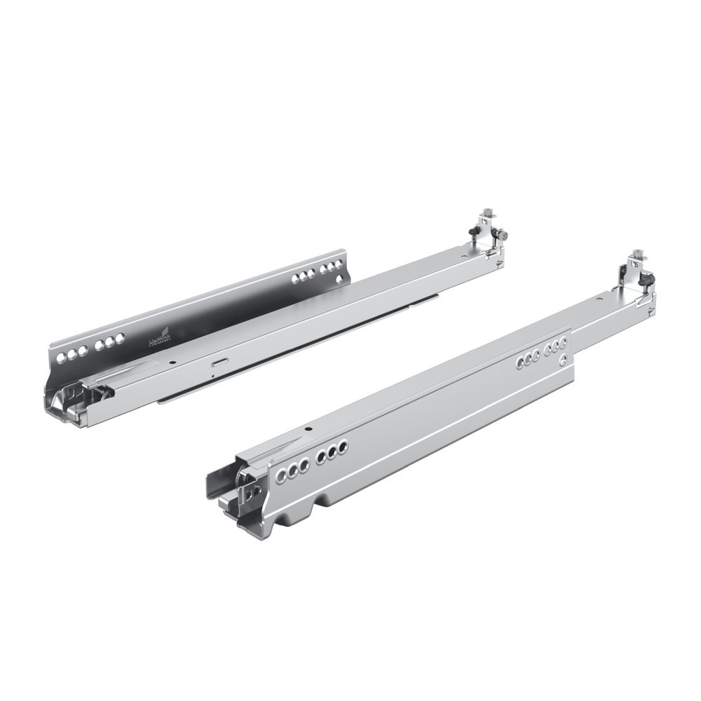 Hettich Vollauszug Actro 5D, 450 mm, links u. rechts 9257093 alt 9247078