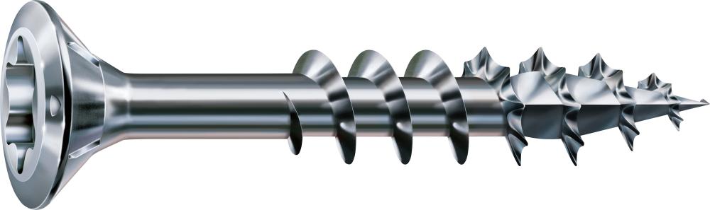 FEX-H Seko T-STAR 4CUT TG WIROX 4,0 x 40