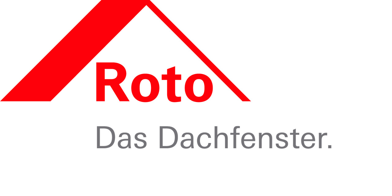 Roto Logo